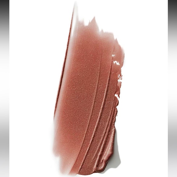 NEW! Clinique Bare Pop Pop Lip Color + Primer Lipstick - Picture 5 of 10